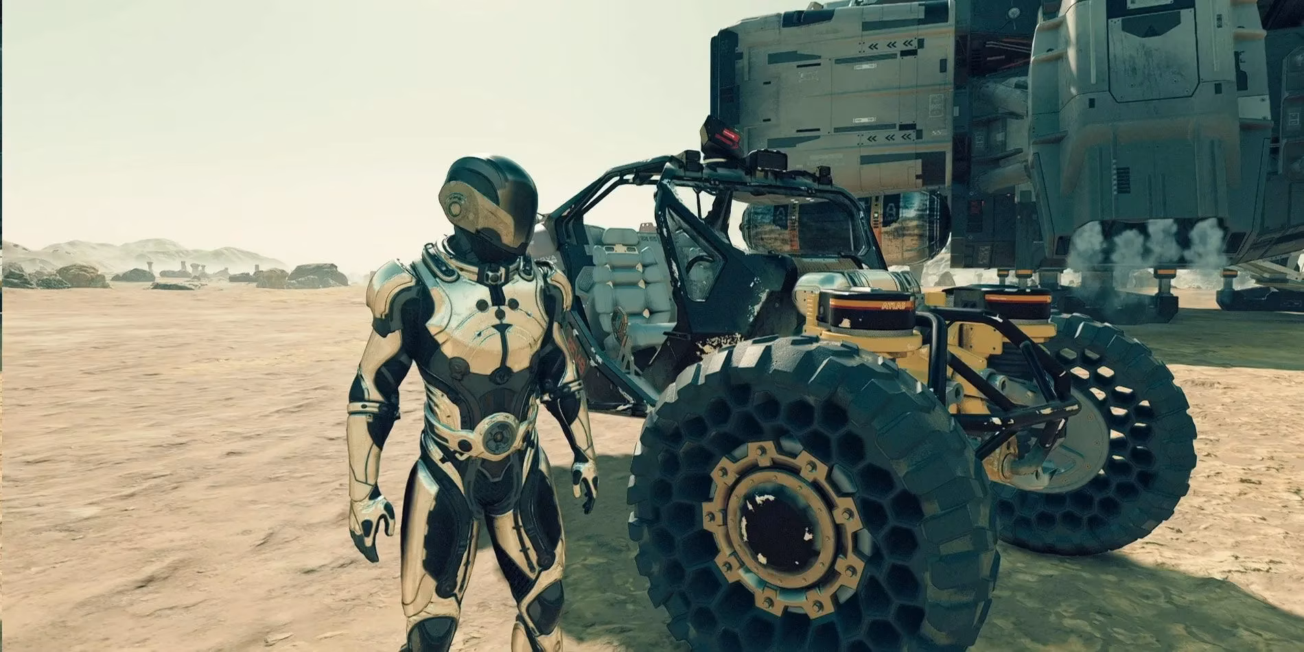 starfield-s-narrative-shortcomings-and-the-challenge-of-meeting-modern-expectations-image-0