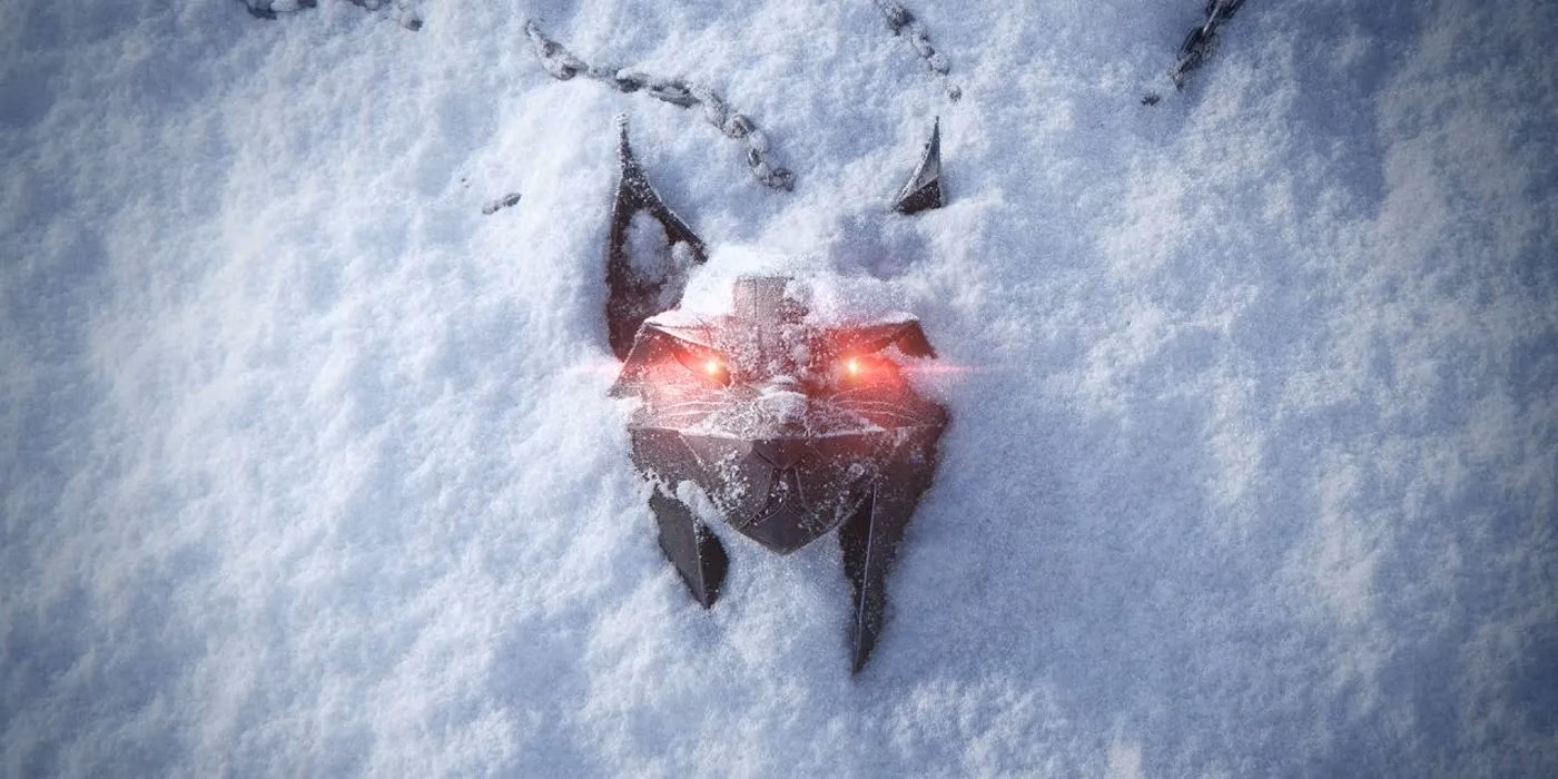 a-new-dawn-for-cd-projekt-red-five-worlds-in-the-making-image-0