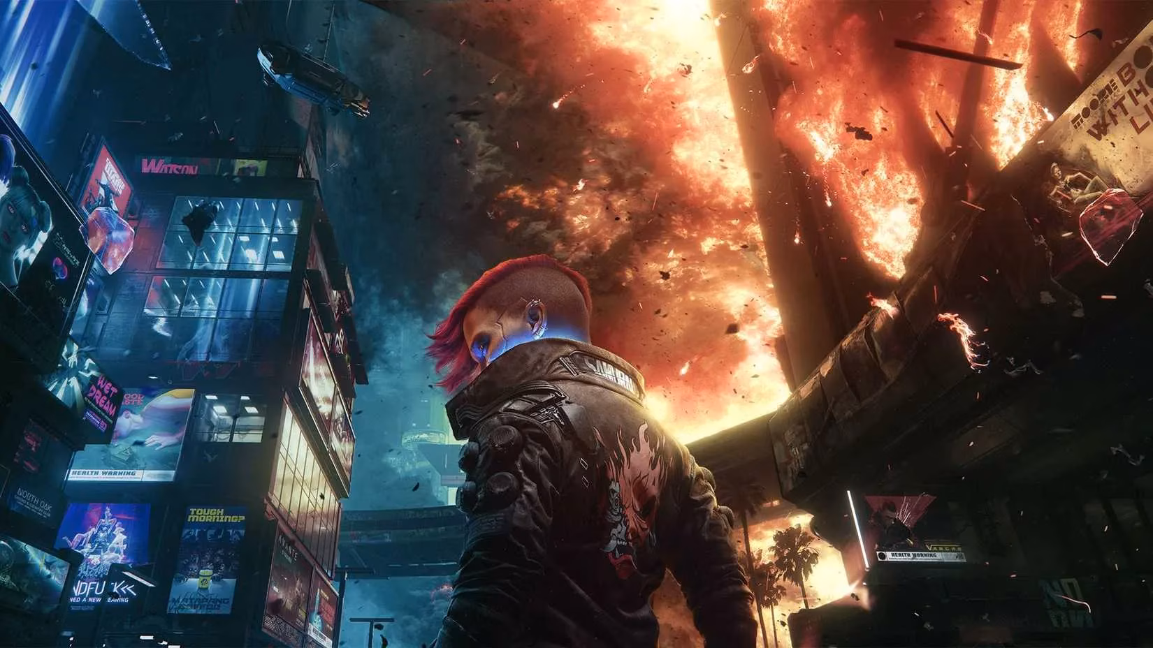 v-s-age-clarification-in-cyberpunk-2077-lore-implications-and-sequel-speculation-image-4