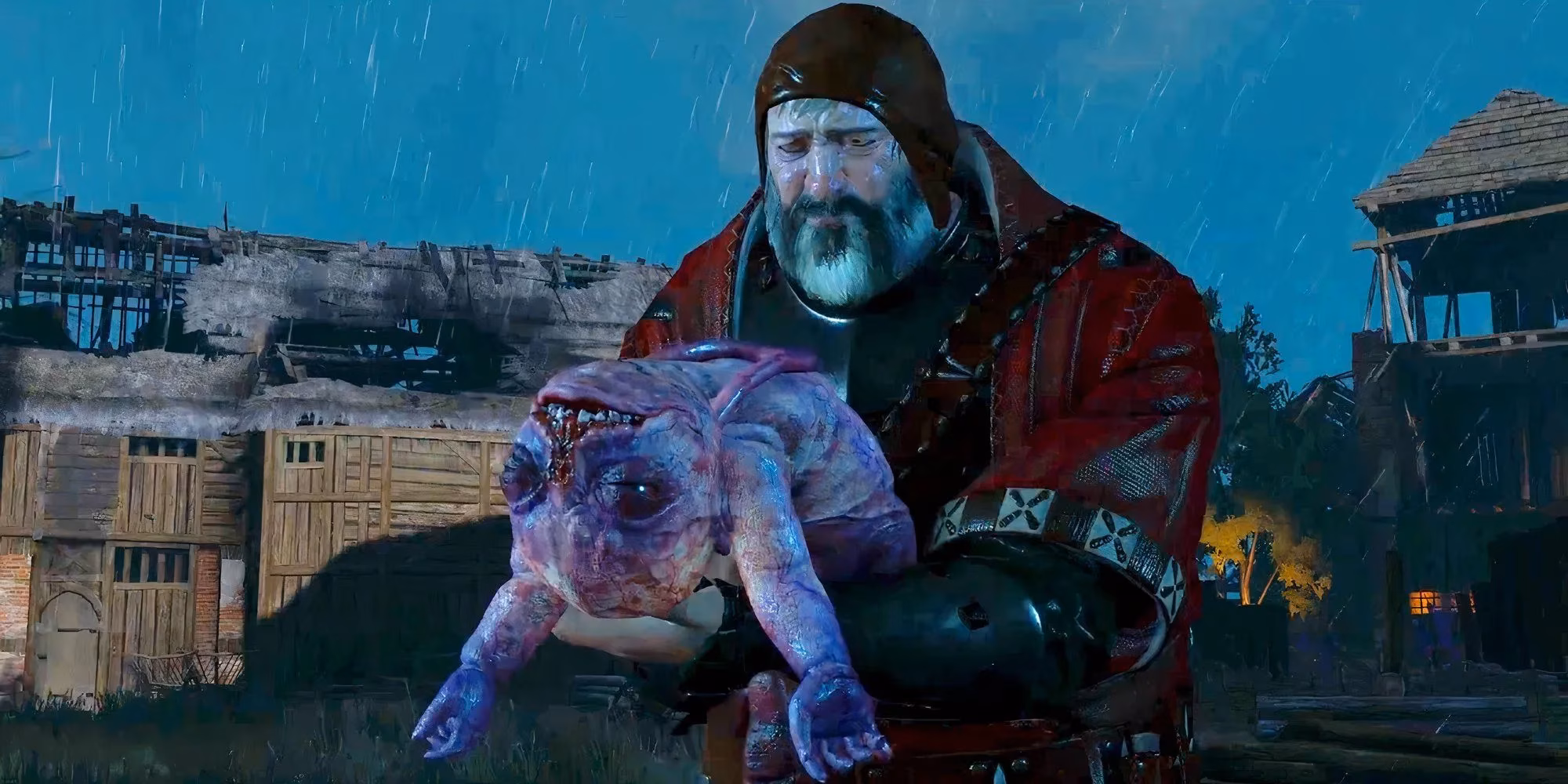 the-secret-sauce-of-witcher-3-s-unforgettable-quests-empathy-immersion-and-a-dash-of-polish-magic-image-0