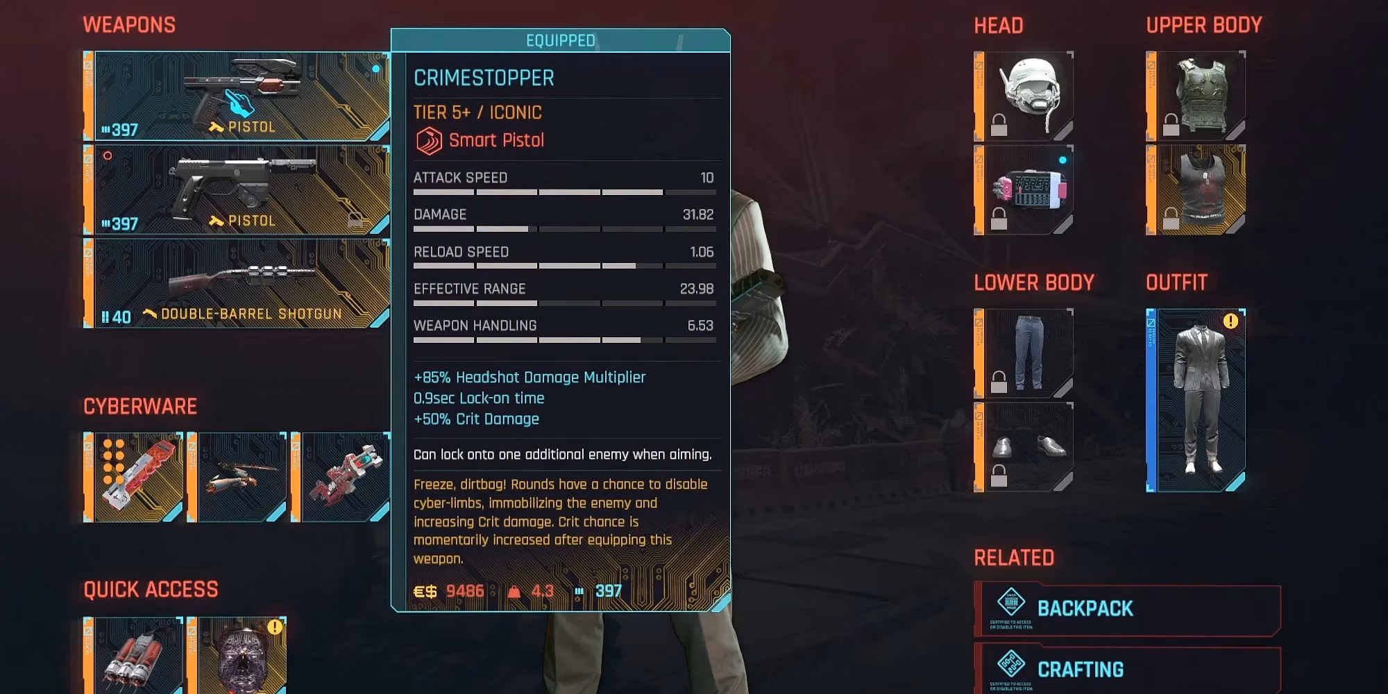 cyberpunk-2077-smart-weapons-guide-my-wild-ride-with-future-tech-guns-image-6