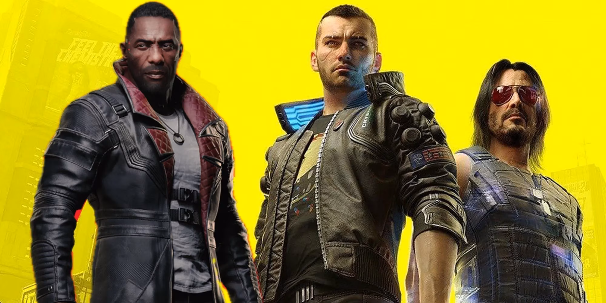 idris-elba-s-cyberpunk-2077-movie-ambition-a-potential-on-screen-reunion-with-keanu-reeves-image-0