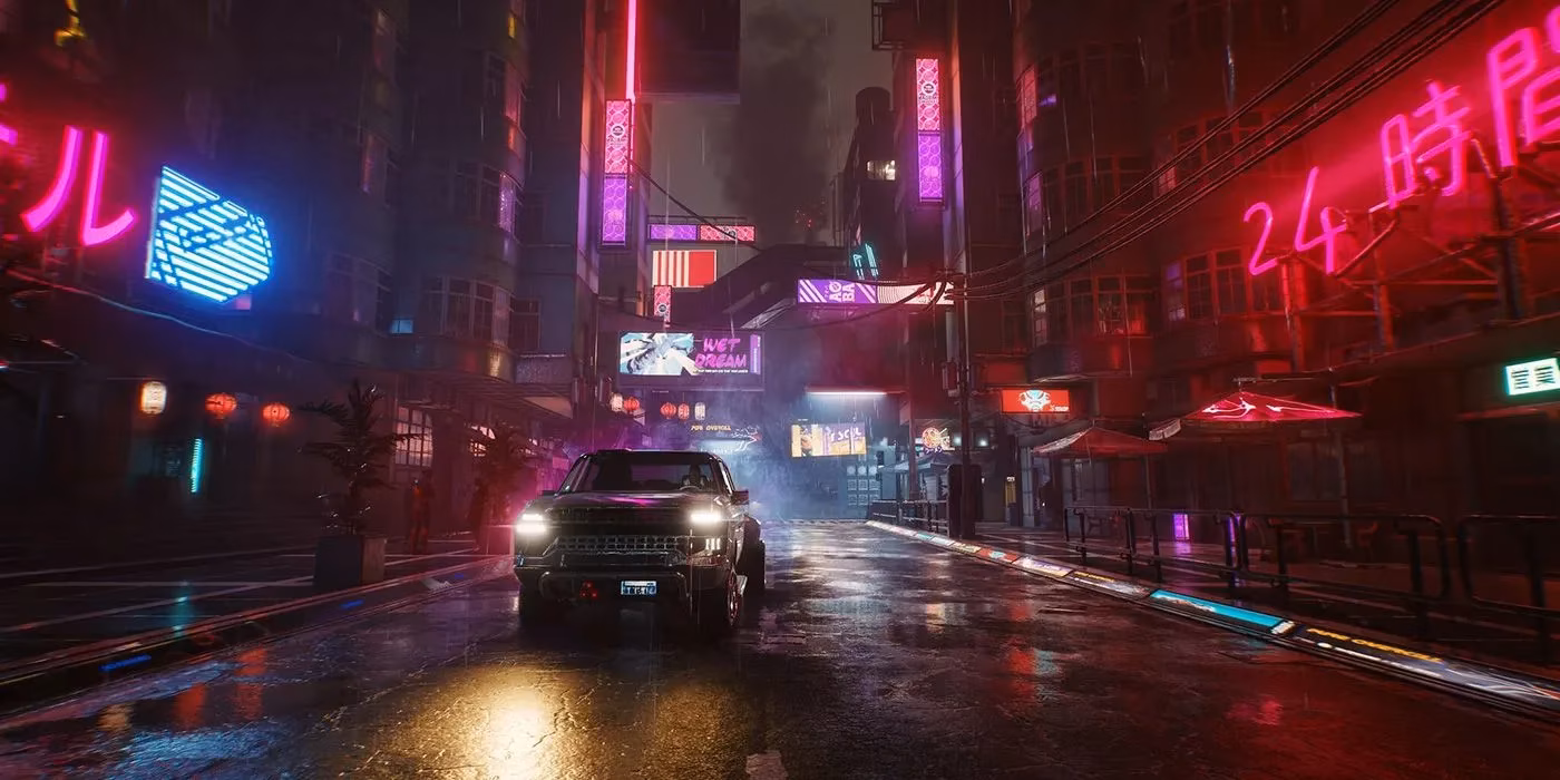 cyberpunk-2077-choosing-your-lifepath-in-night-city-image-1