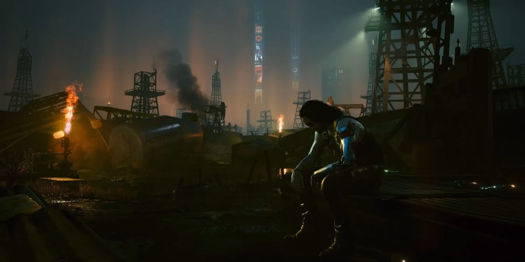 cyberpunk-2077-s-most-disturbing-missions-a-journey-through-night-city-s-darkest-corners-image-0