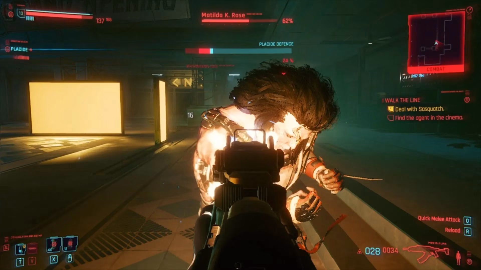 i-finally-beat-sasquatch-in-cyberpunk-2077-here-s-my-ultimate-guide-the-crazy-consequences-you-need-to-know-image-0