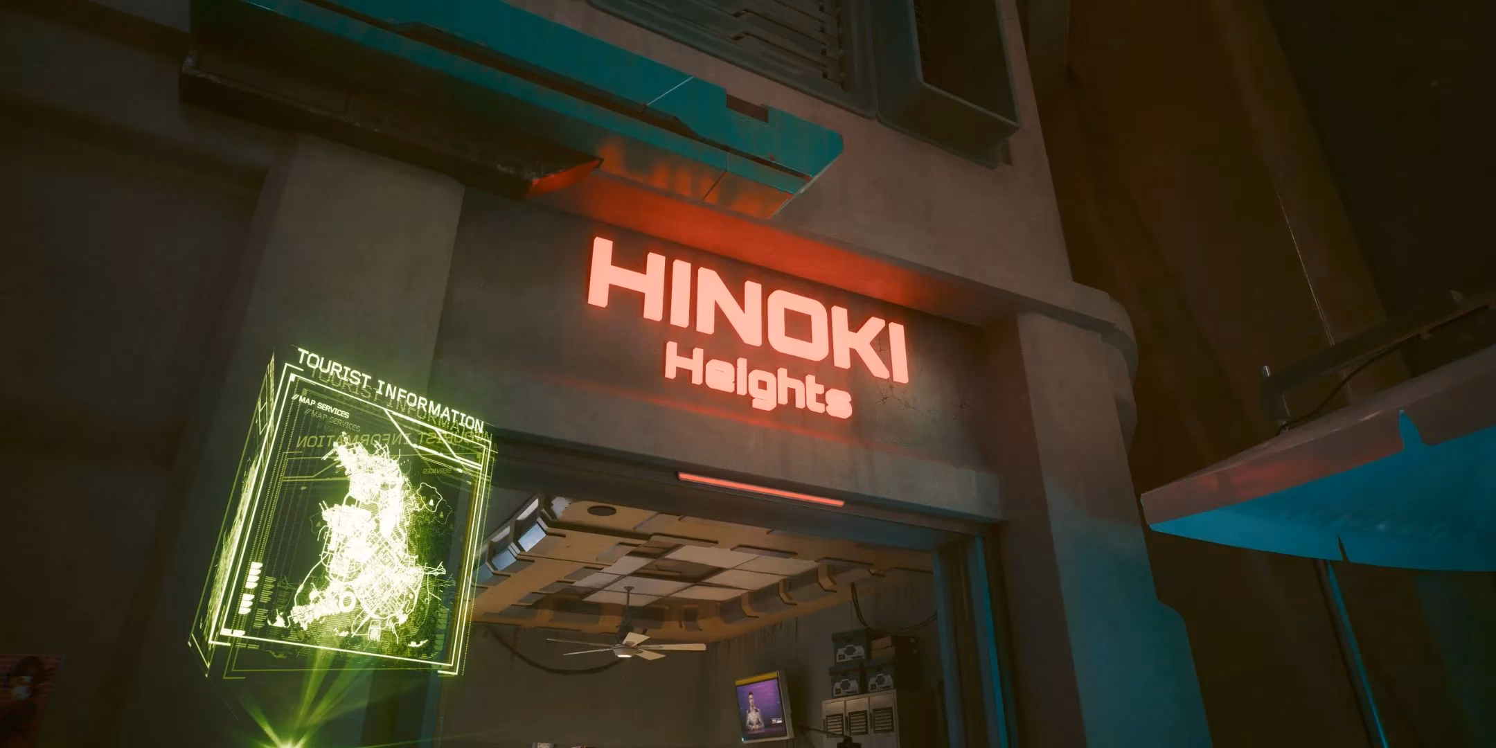 eviction-notice-a-merc-s-rent-struggle-in-cyberpunk-2077-image-0