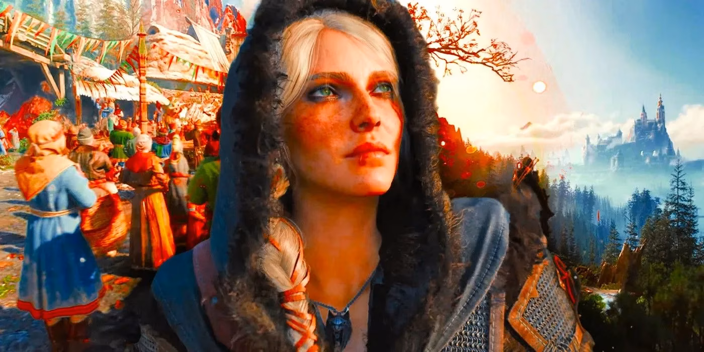 whispers-of-a-new-witcher-my-journey-from-cyberpunk-fear-to-ciri-s-dawn-image-1