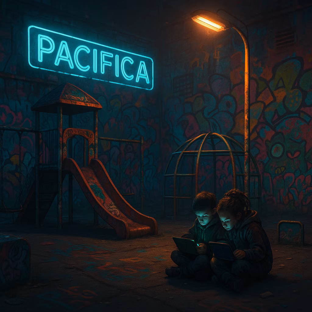 cyberpunk-2077-fans-still-yearning-for-third-person-views-image-0