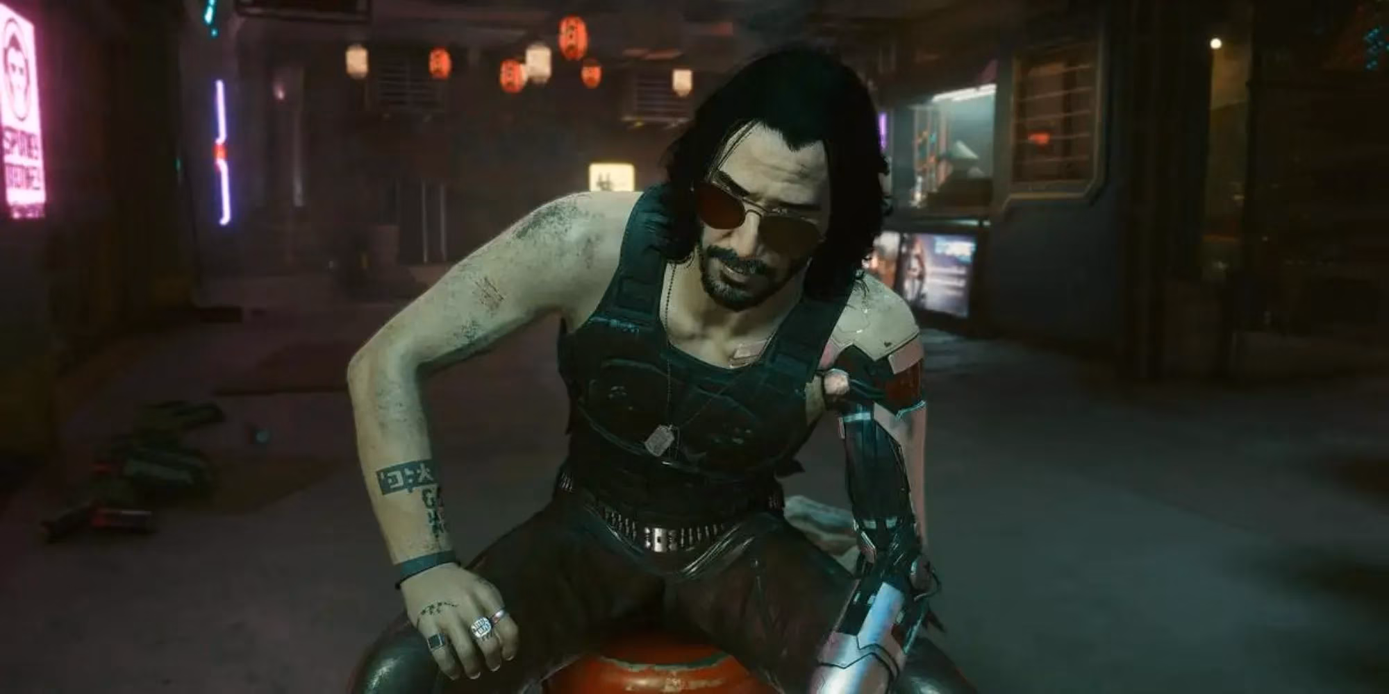 cyberpunk-2077-s-ghosts-of-dialogue-the-cut-content-that-could-have-changed-johnny-silverhand-image-0