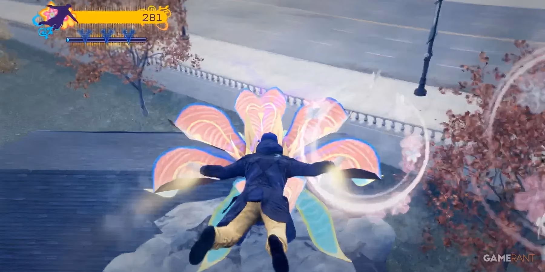 beyond-the-main-quest-the-most-entertaining-minigames-in-modern-open-world-games-image-5