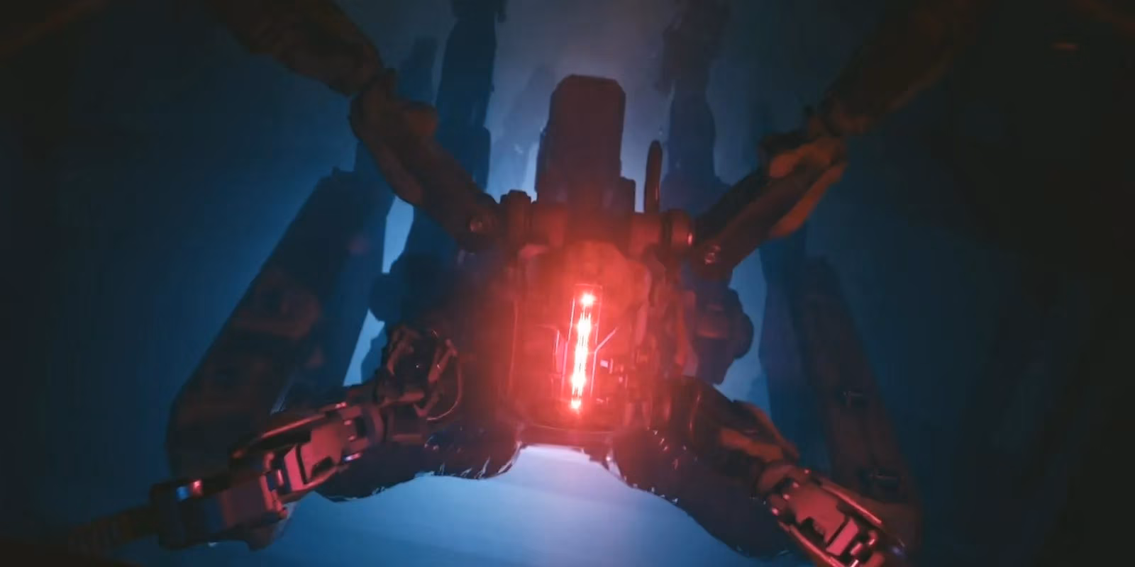 the-quest-designer-s-craft-pawel-sasko-on-cd-projekt-red-s-narrative-philosophy-image-3