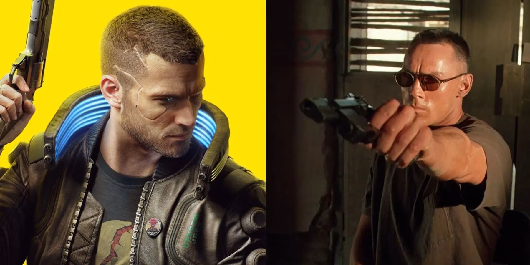 from-tabletop-to-screen-how-nemesis-and-cyberpunk-2077-share-a-cyberpunk-legacy-image-0