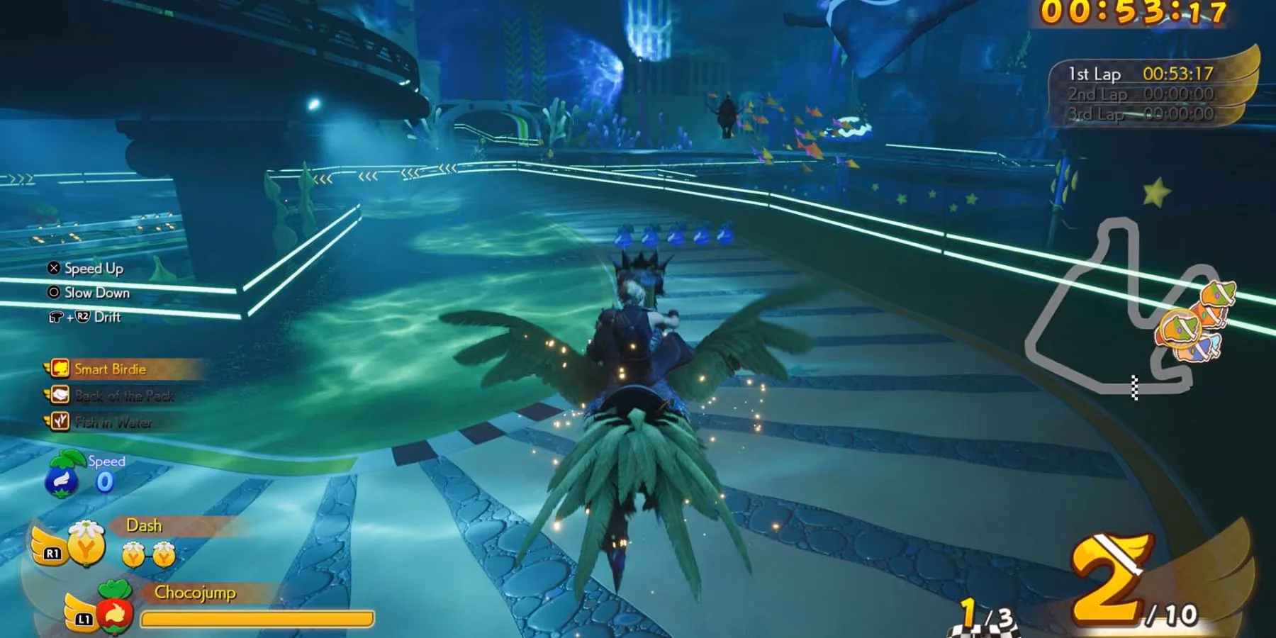 beyond-the-main-quest-the-most-entertaining-minigames-in-modern-open-world-games-image-7