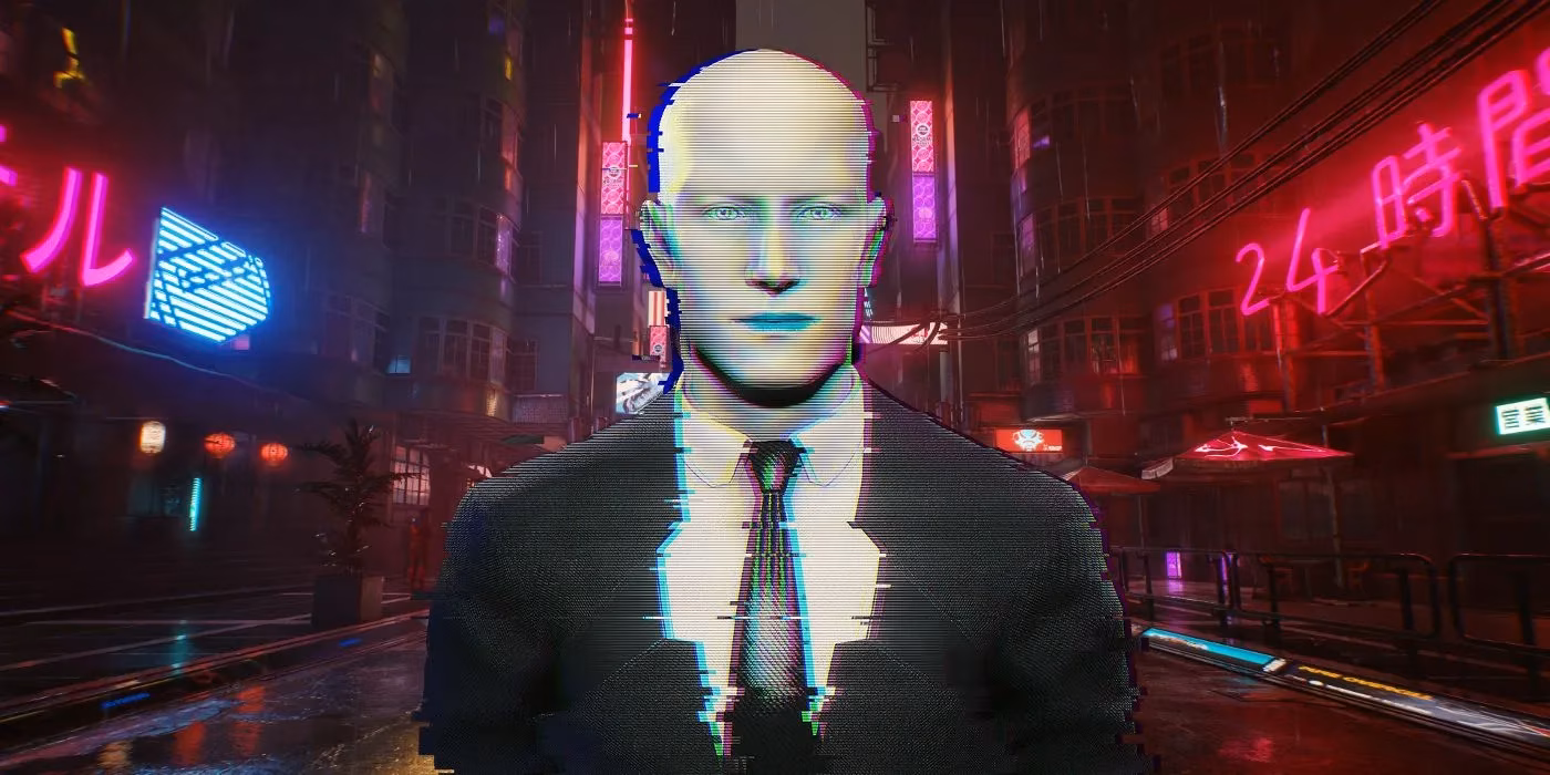 cyberpunk-2077-s-most-brutal-dilemmas-choices-that-haunt-night-city-s-mercenaries-image-3