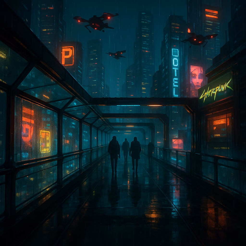 cyberpunk-2077-phantom-liberty-s-true-boss-our-own-carelessness-image-0