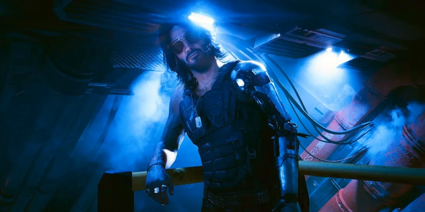 my-four-playthroughs-later-discovery-finding-my-own-face-in-a-vat-image-0