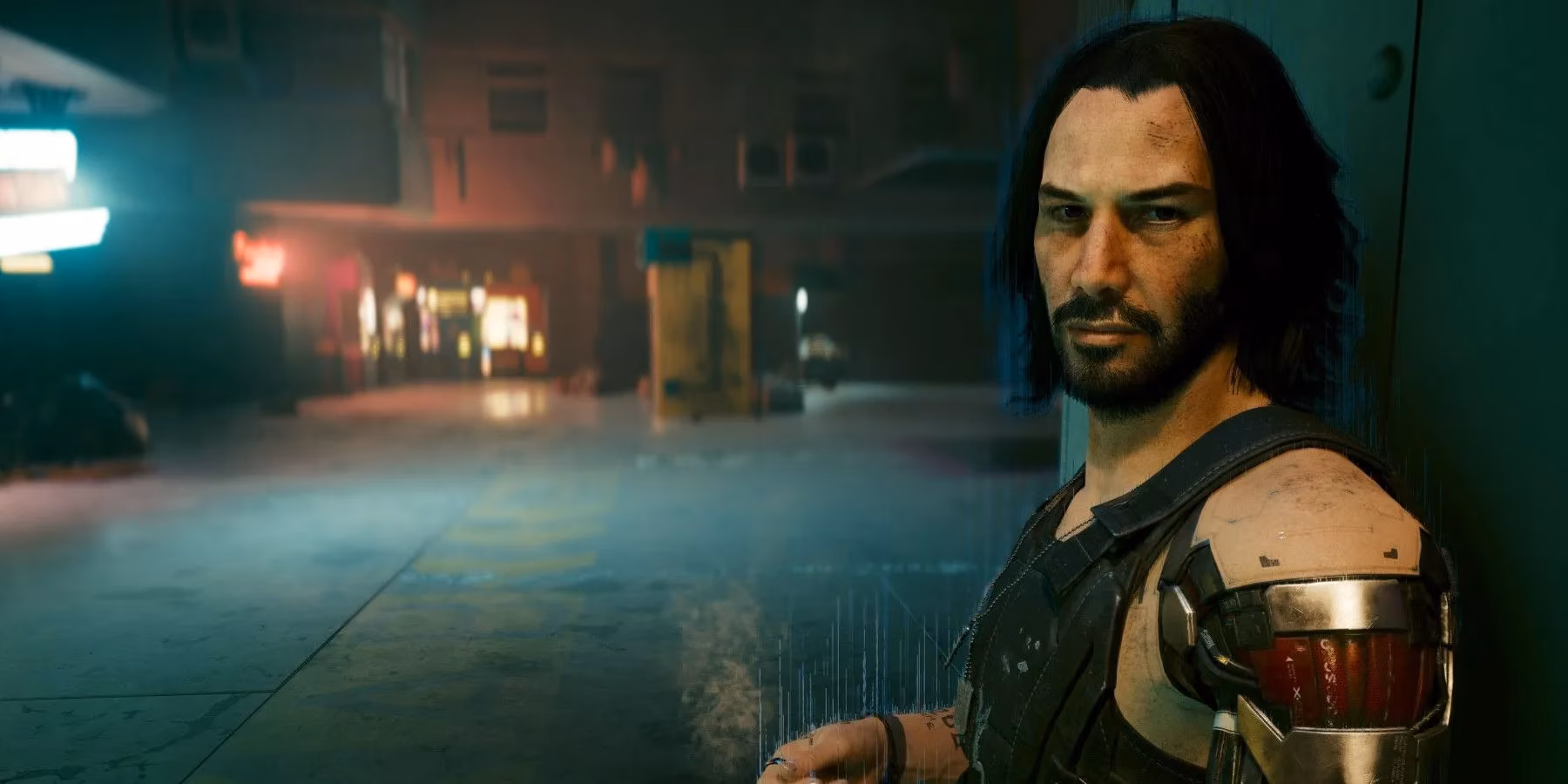 project-orion-navigating-the-star-power-dilemma-in-cyberpunk-s-sequel-image-0