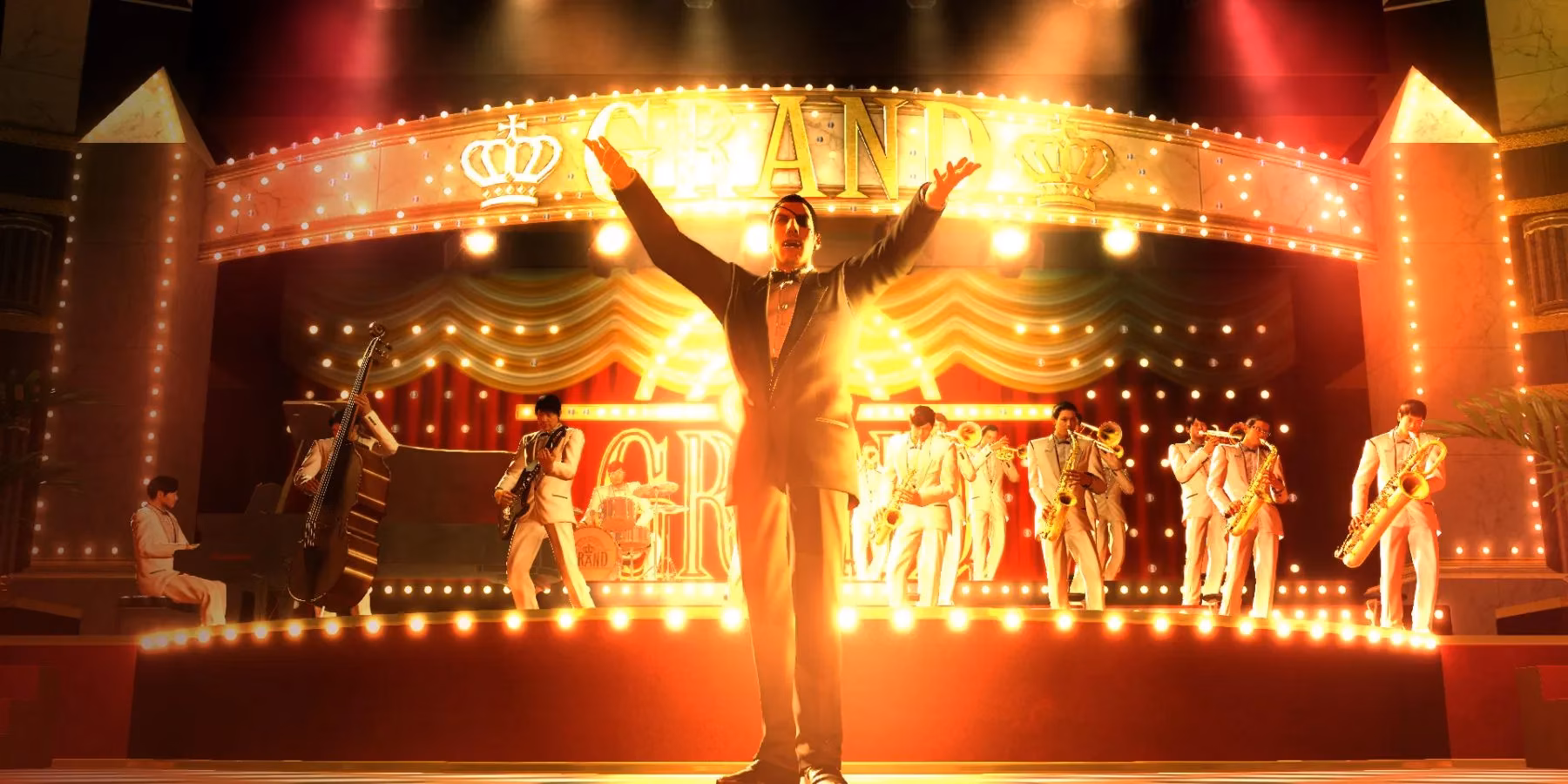 beyond-the-main-quest-the-most-entertaining-minigames-in-modern-open-world-games-image-9