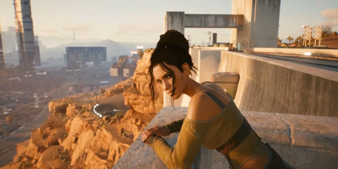 a-designer-s-journey-healing-cyberpunk-2077-and-crafting-phantom-liberty-s-painful-endings-image-2