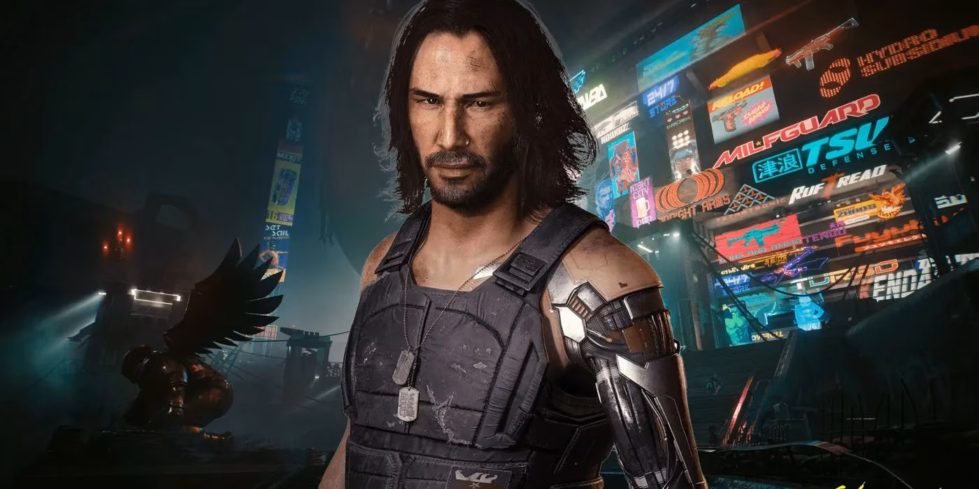 neon-ghosts-and-silver-shadows-finding-keanu-in-the-heart-of-cyberpunk-2077-image-0