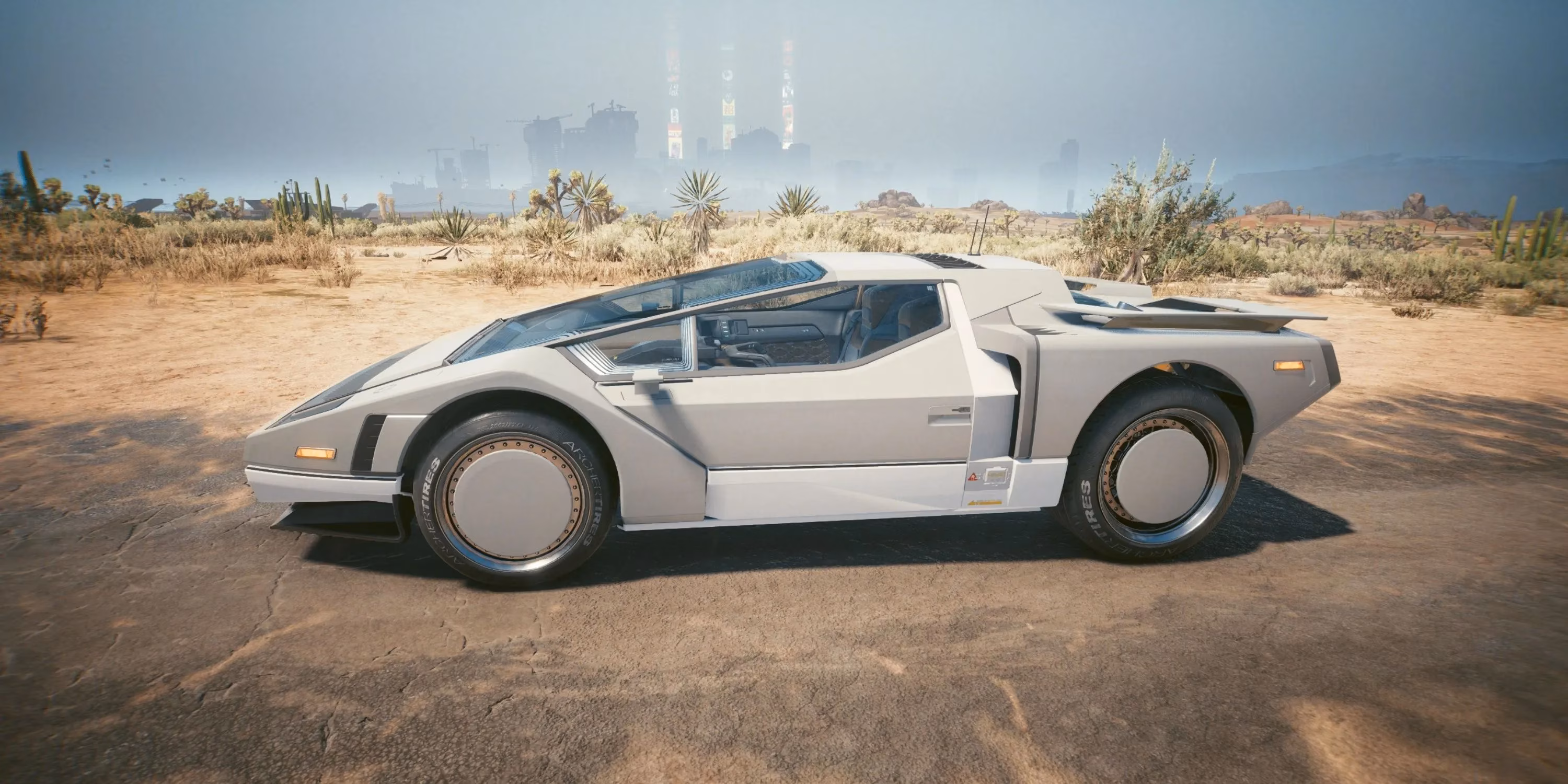 my-garage-of-legends-the-wheels-that-define-night-city-image-5