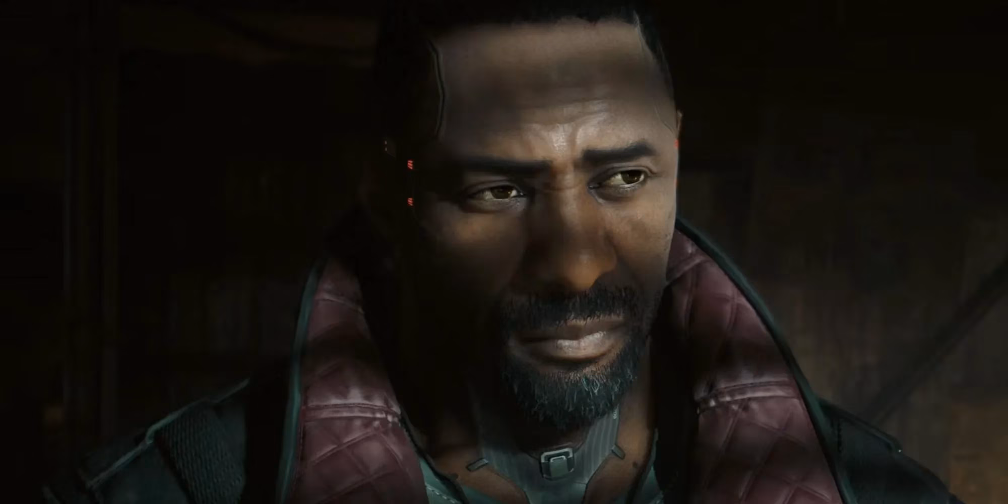 idris-elba-pushes-for-cyberpunk-2077-movie-with-keanu-reeves-is-the-book-of-solomon-really-closed-image-0