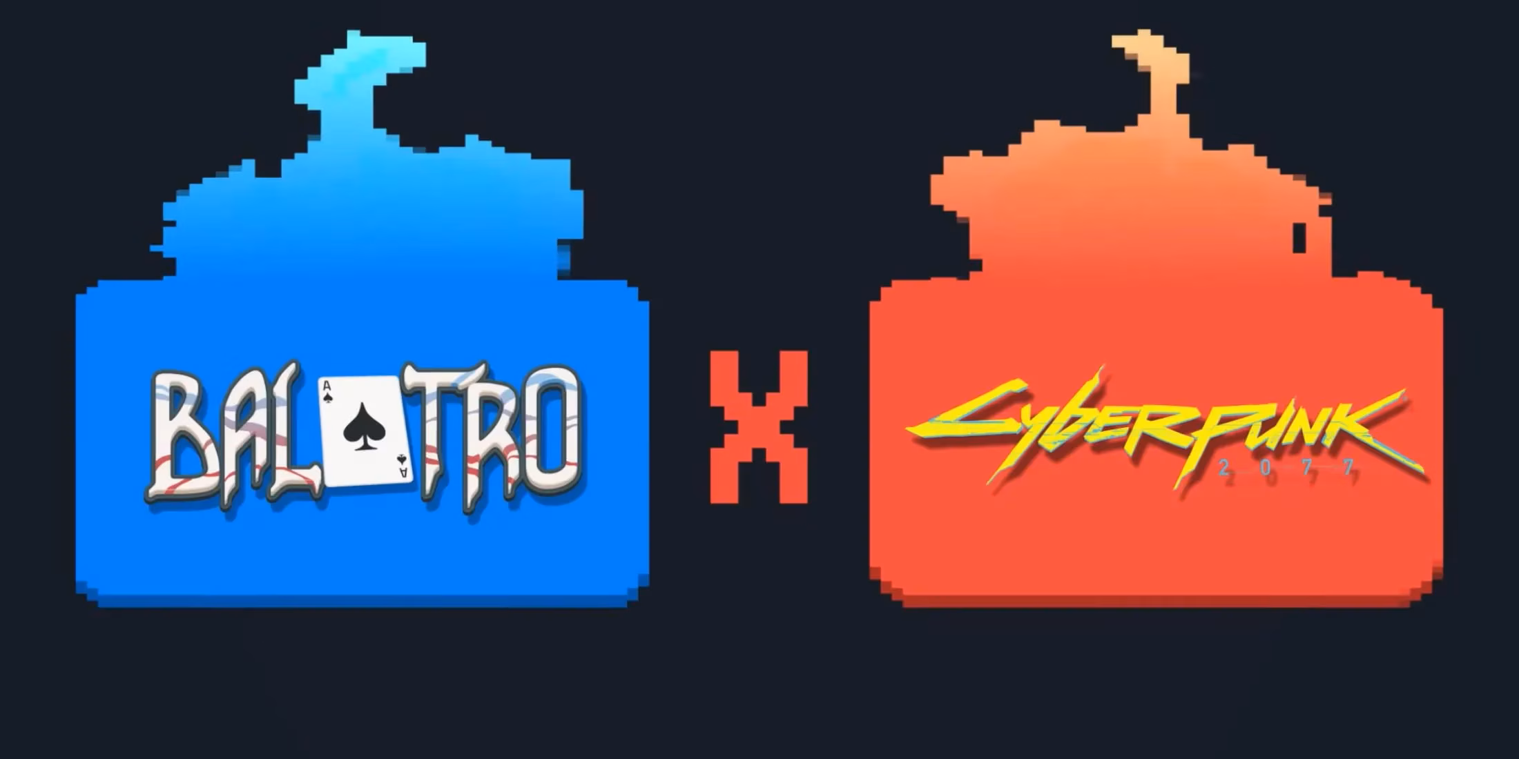 balatro-s-latest-crossover-craze-cyberpunk-2077-more-join-the-deck-building-party-image-0