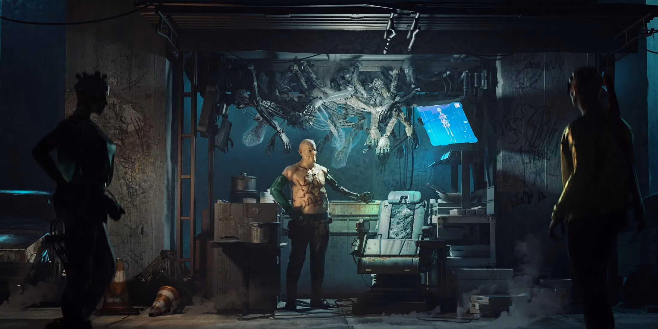 my-go-to-mods-for-a-better-cyberpunk-2077-experience-in-night-city-image-3