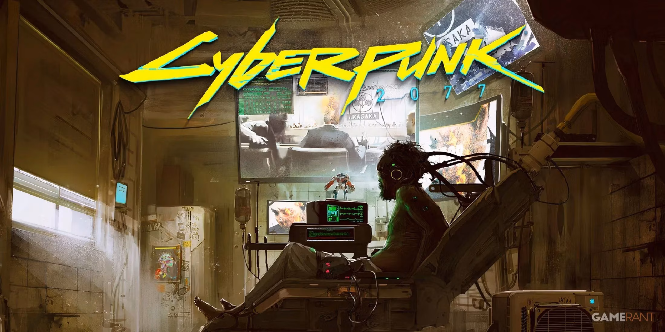 project-orion-my-vision-for-the-future-of-netrunning-in-cyberpunk-image-0