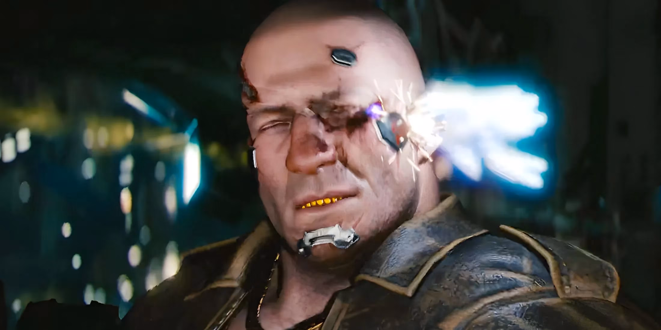 the-witcher-4-s-character-creation-learning-from-cyberpunk-2077-s-hits-and-misses-for-a-2026-debut-image-0