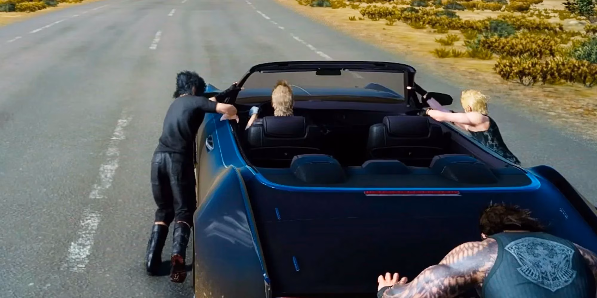 top-9-games-that-let-you-be-your-own-dj-in-2026-image-3