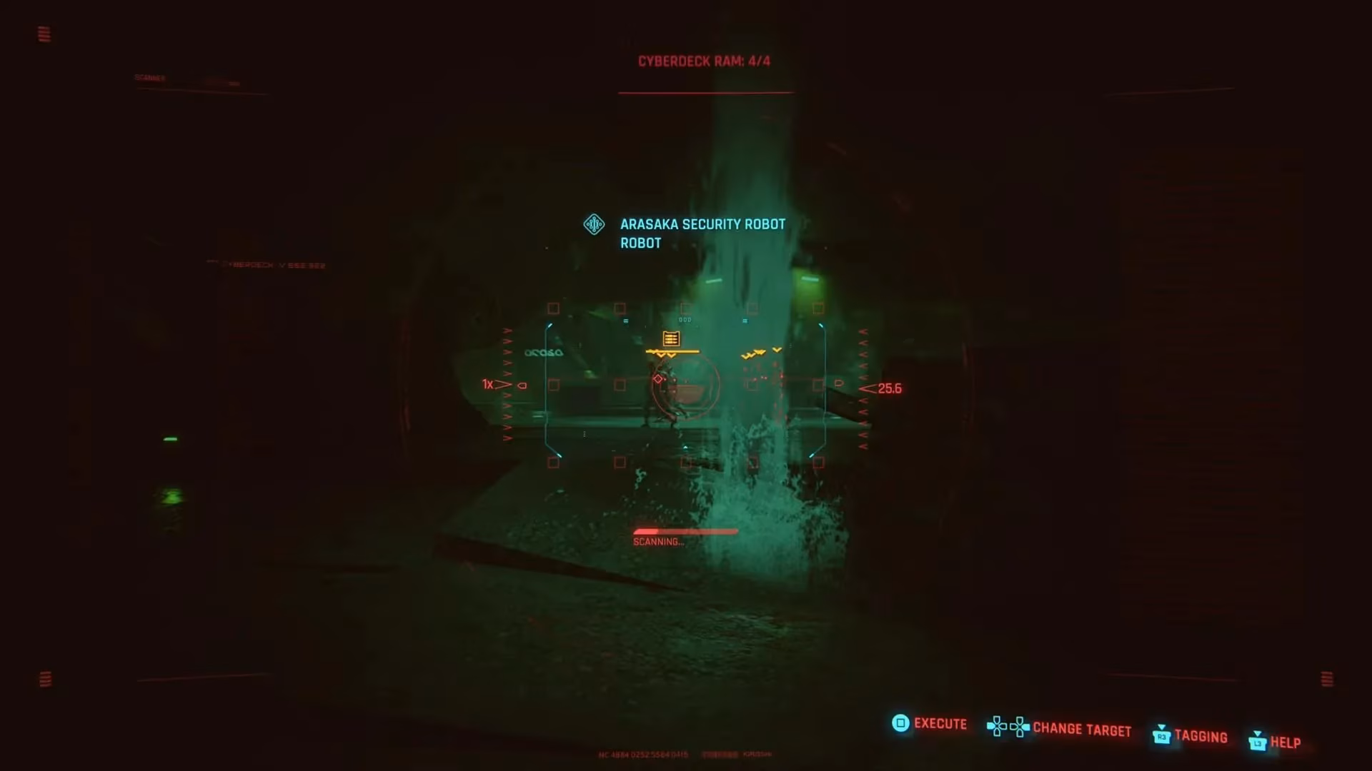 a-descent-into-darkness-unraveling-cyberpunk-2077-s-belly-of-the-beast-image-0