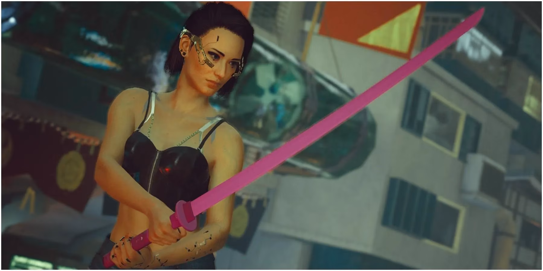 the-worst-weapons-in-cyberpunk-2077-post-2-1-a-first-person-inventory-of-disappointment-image-4