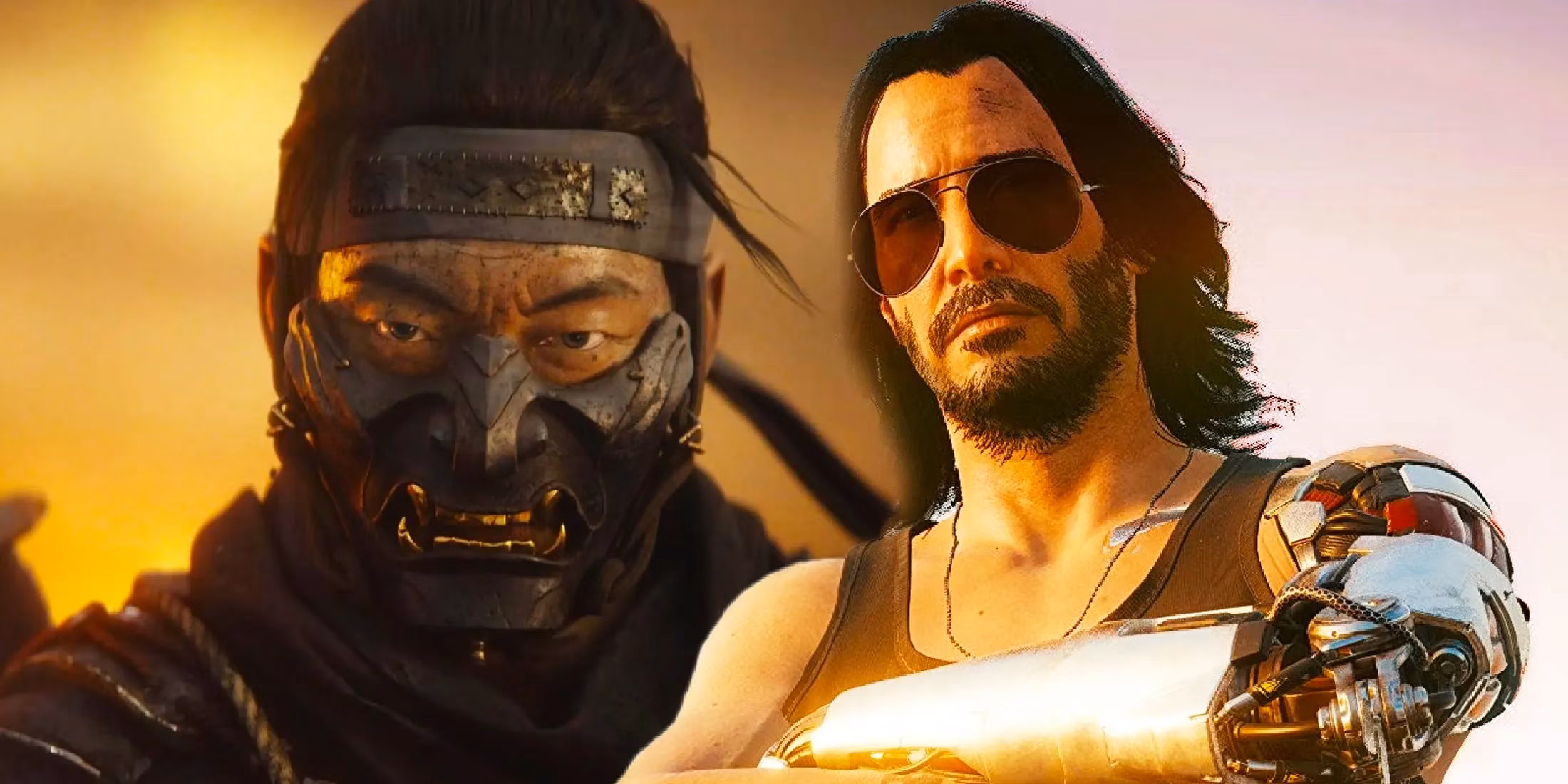 cyberpunk-2077-sequel-project-orion-how-ghost-of-tsushima-s-cinematic-magic-can-forge-the-ultimate-film-game-fusion-image-0