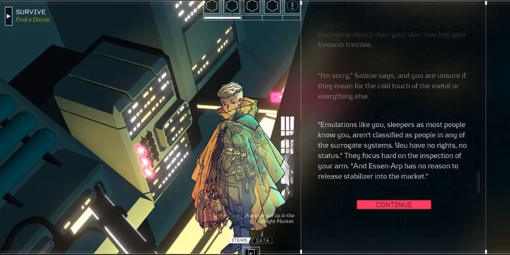 exploring-the-best-cyberpunk-themed-video-games-beyond-cyberpunk-2077-in-2026-image-3