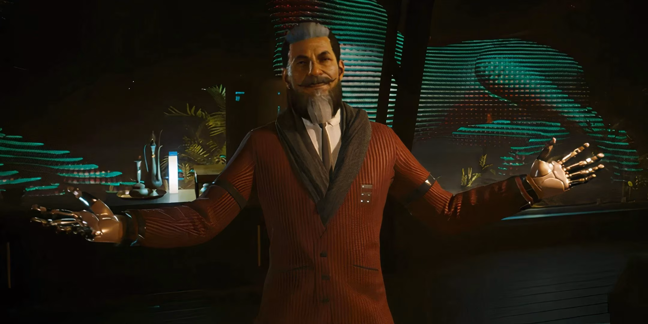 my-anticipation-for-cyberpunk-2077-s-update-2-3-and-night-city-s-future-image-0