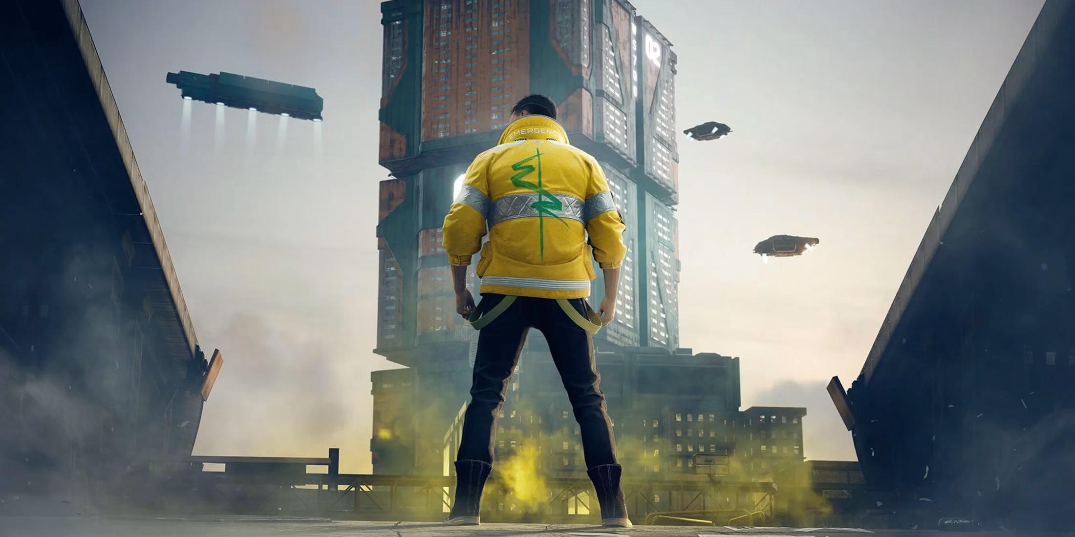 cyberpunk-2077-s-spectacular-rebirth-and-the-dawn-of-cyberpunk-2-image-0