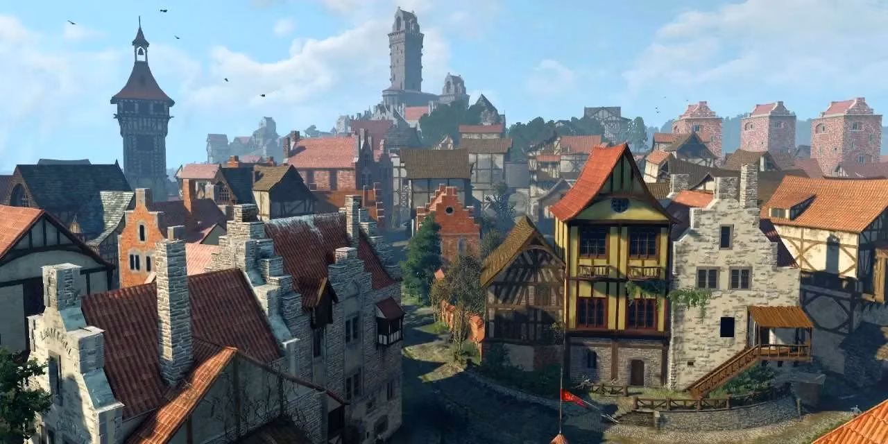 beyond-graphics-how-video-games-create-truly-living-breathing-worlds-that-players-never-want-to-leave-image-1