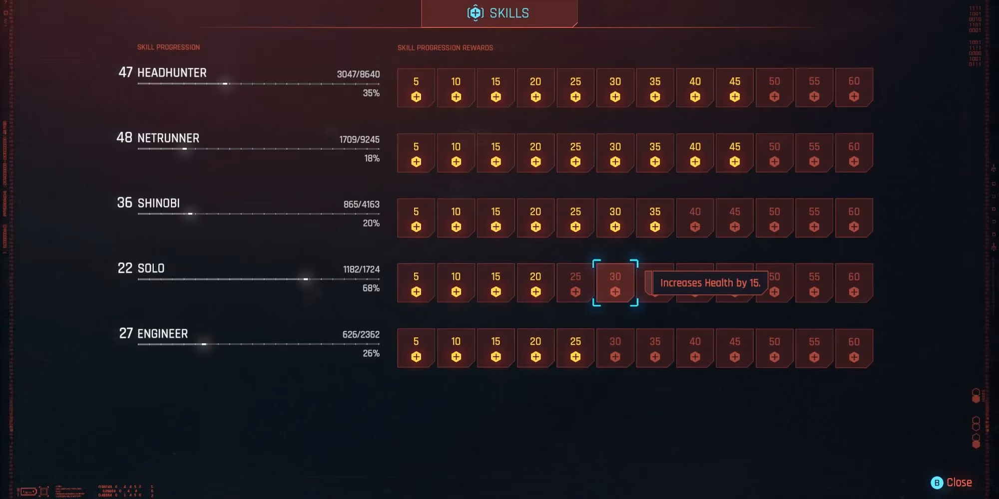 embracing-the-void-a-poetic-guide-to-sculpting-ultimate-challenge-in-cyberpunk-2077-image-1