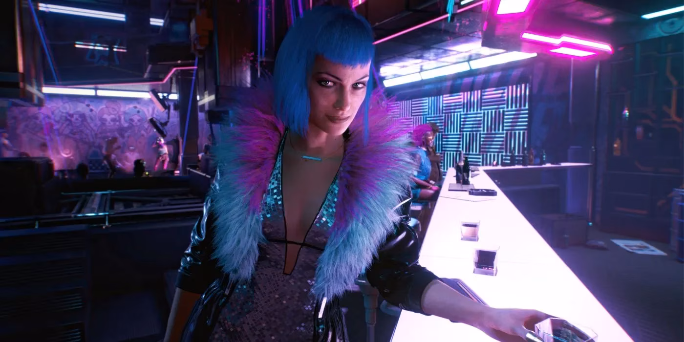 cyberpunk-2077-s-most-heartbreaking-goodbyes-a-player-s-emotional-journey-through-night-city-image-5