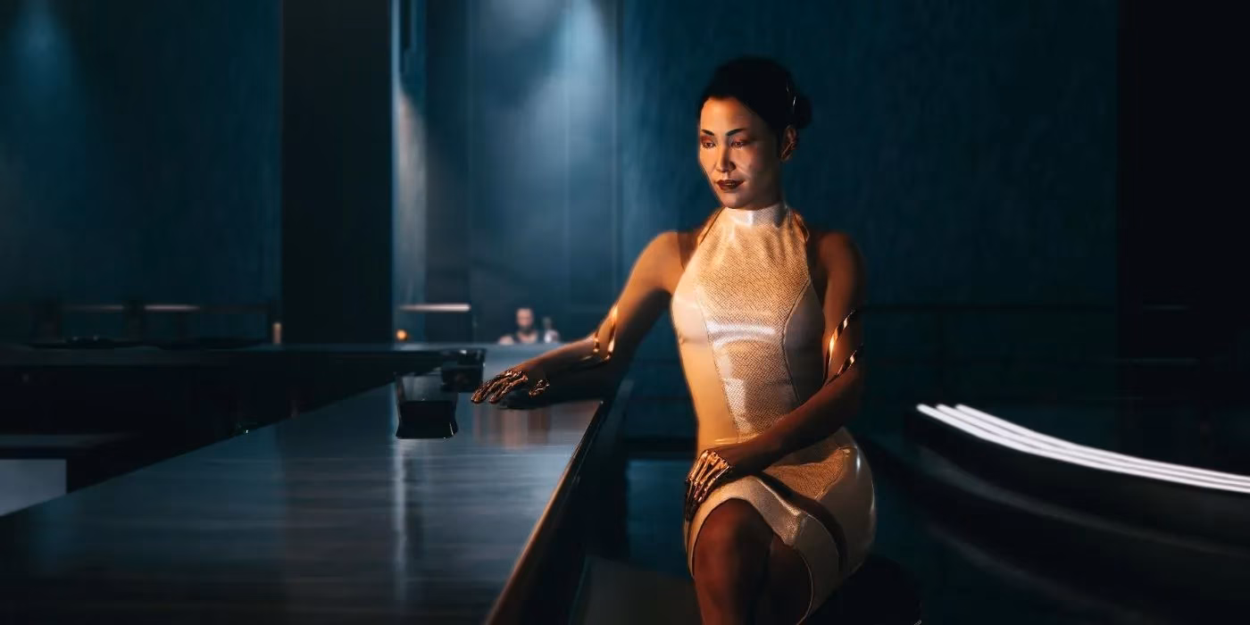 cd-projekt-s-leading-ladies-these-women-stole-my-heart-in-night-city-and-beyond-image-1