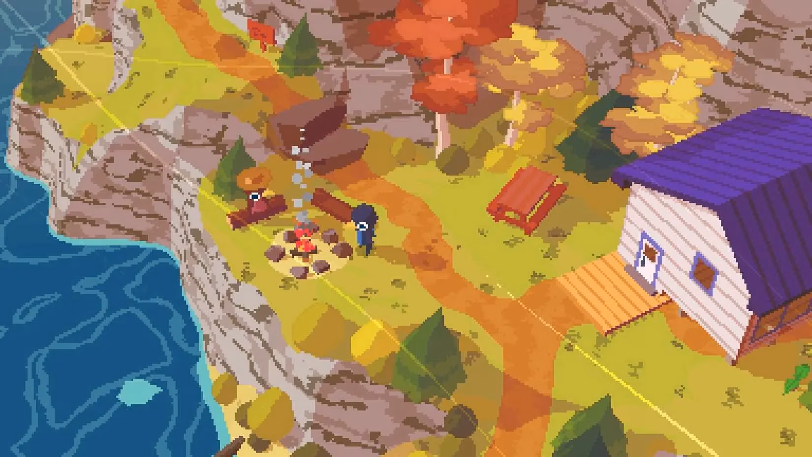 10-open-world-games-that-actually-feel-refreshing-in-2025-image-3