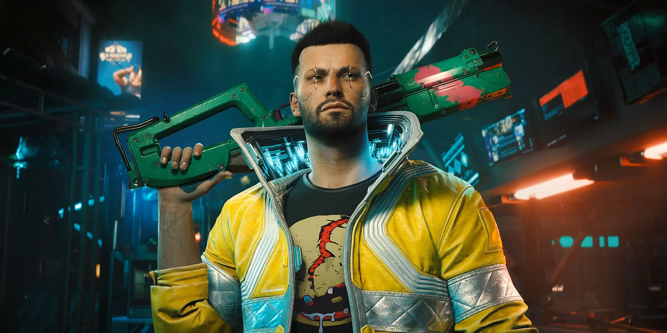 the-phoenix-rises-my-journey-with-cyberpunk-2077-and-the-promise-of-project-orion-image-0