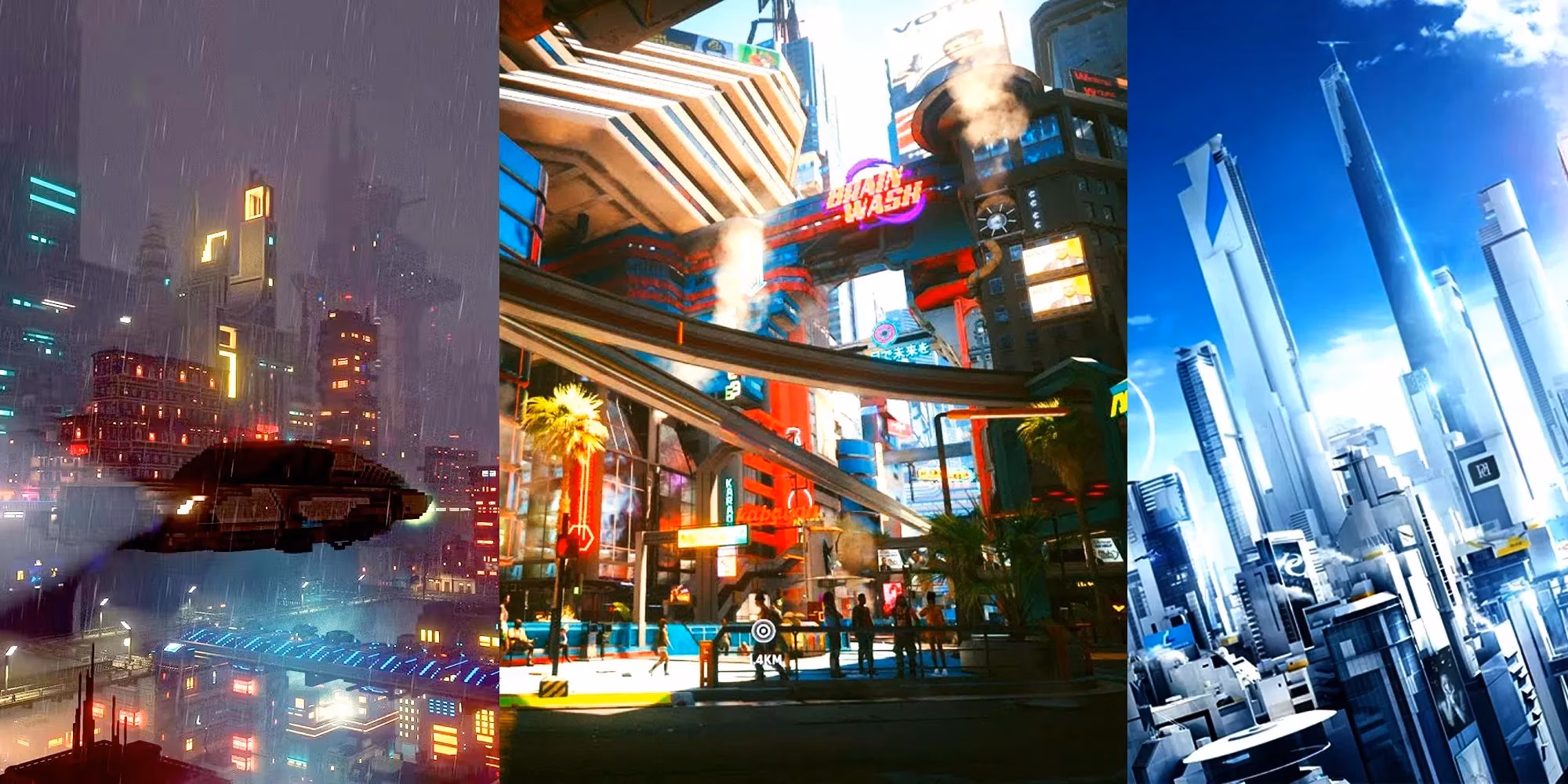 my-journey-through-dystopian-megacities-a-cyberpunk-fan-s-tale-in-2026-image-0