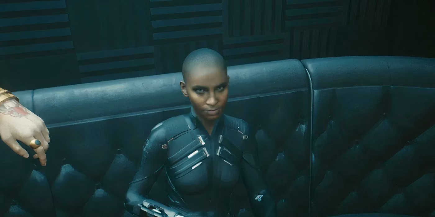 cyberpunk-2077-s-most-heartbreaking-goodbyes-a-player-s-emotional-journey-through-night-city-image-4