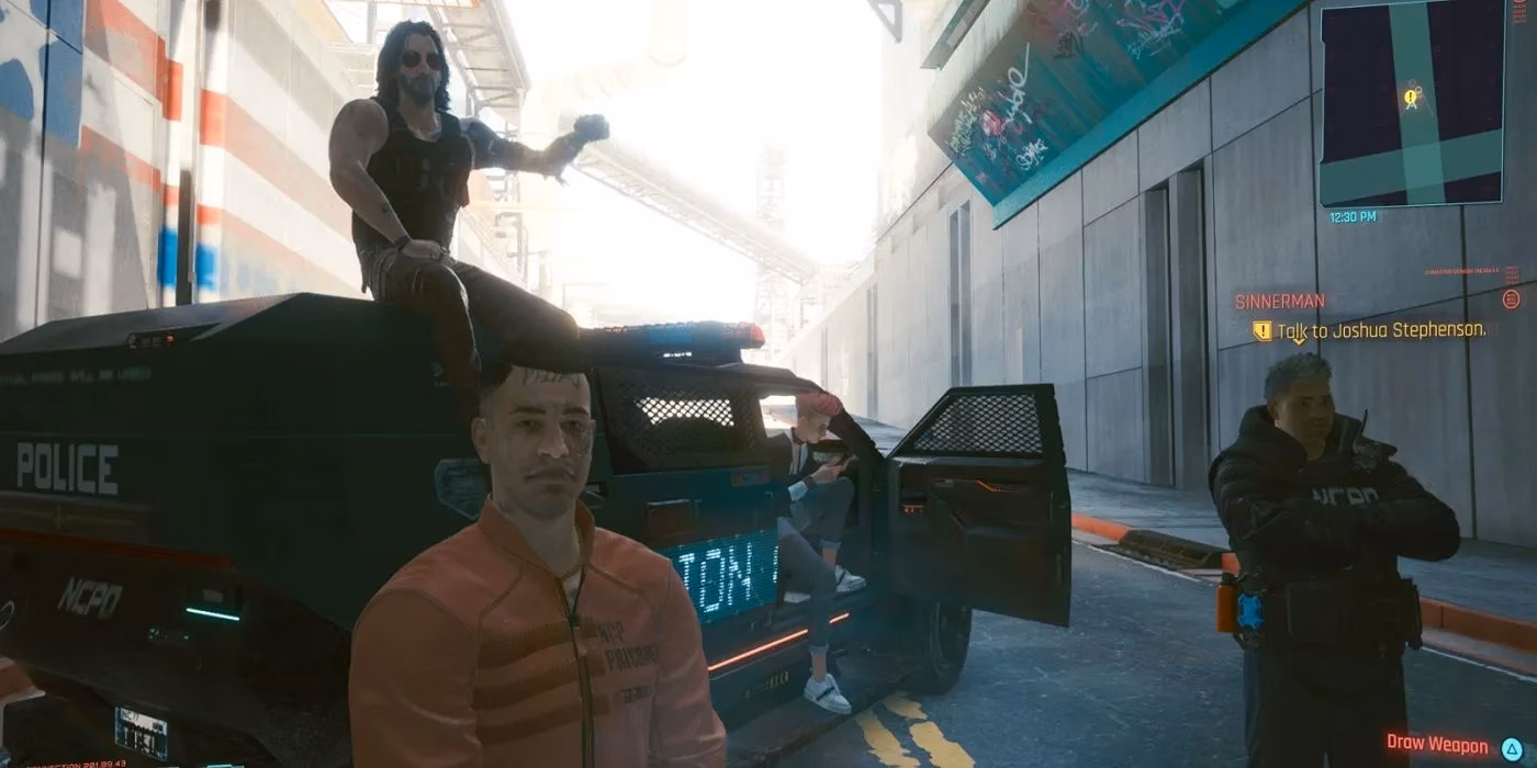 sinnerman-crucifixion-quest-s-devastating-impact-on-cd-projekt-red-image-0