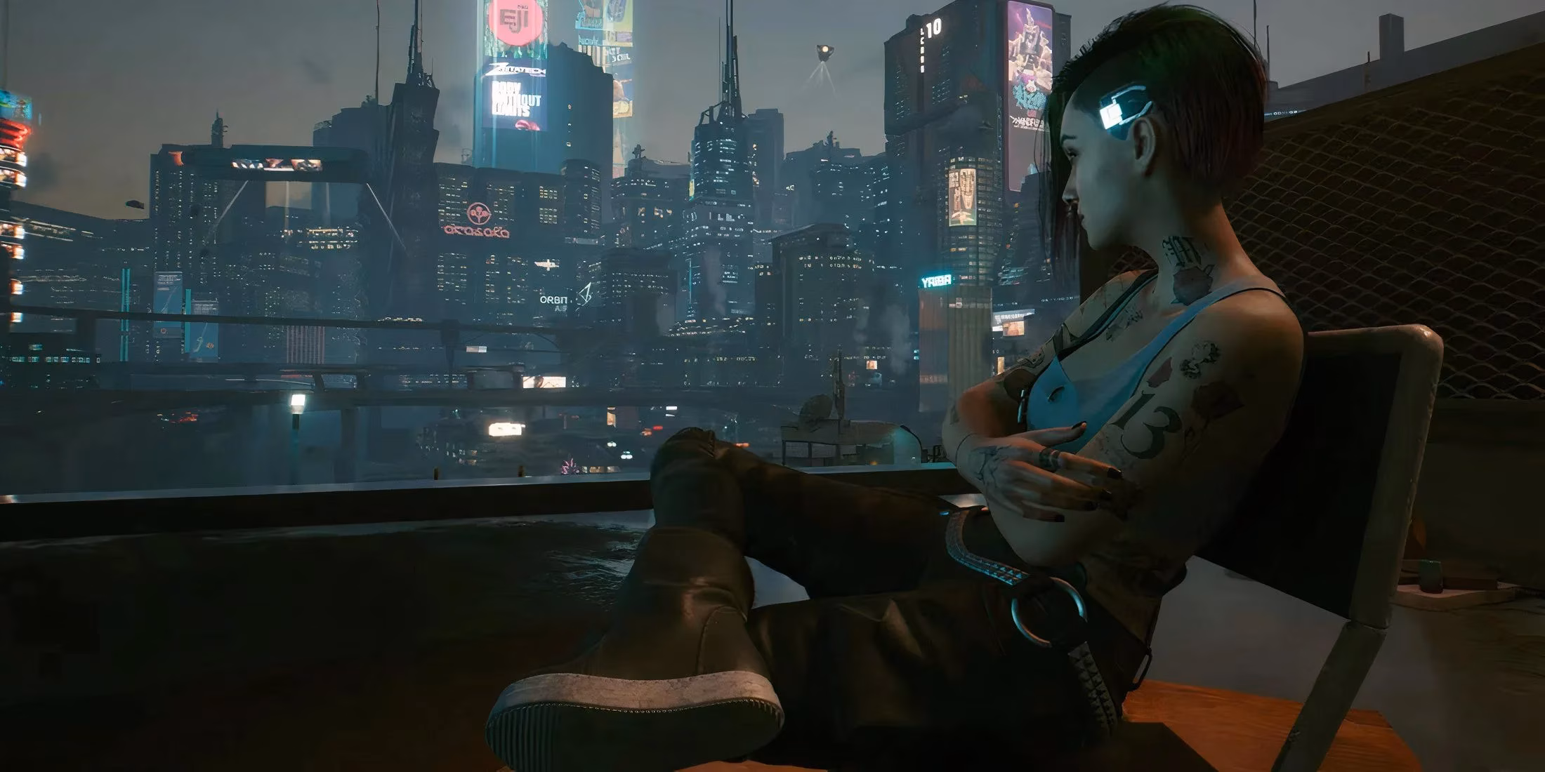 uncharted-secrets-cd-projekt-red-s-hidden-gems-in-cyberpunk-2077-the-witcher-3-image-0