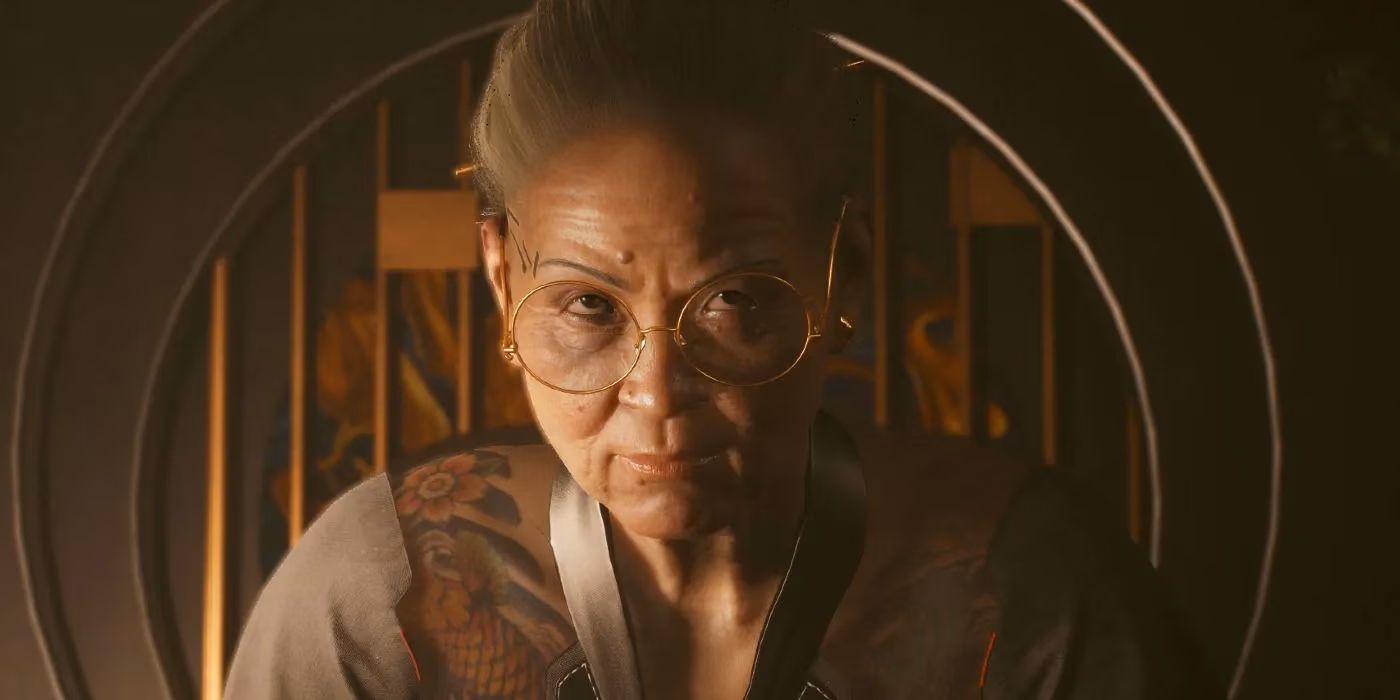 time-to-fix-ncpd-scanner-hustles-for-cyberpunk-2077-s-sequel-image-1