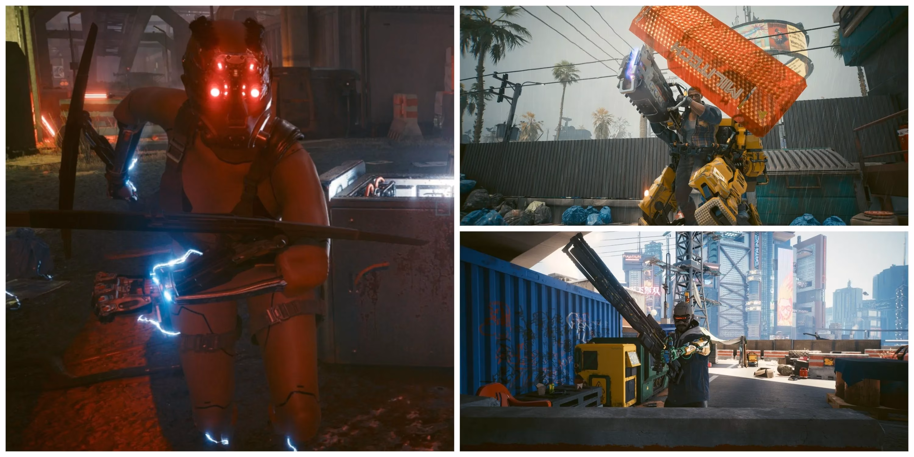 surviving-night-city-s-most-dangerous-cyberpsychos-my-2025-encounter-guide-image-0