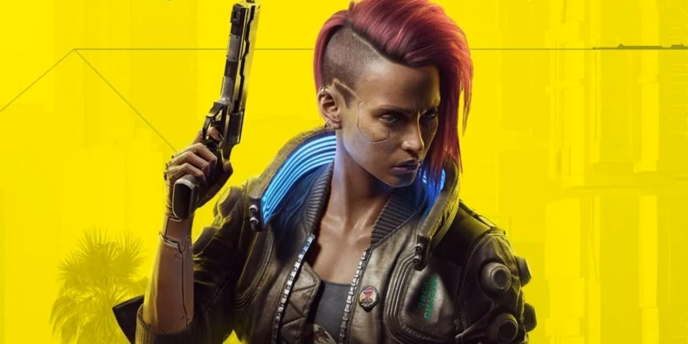 unforgettable-women-the-enduring-appeal-of-gaming-s-best-female-anti-heroes-image-5